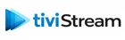 TiviStream